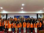 Unipa-dan-KPP-Pratama-Maumere-23.jpg