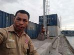 Very-Awales-Kadis-Kominfo.jpg