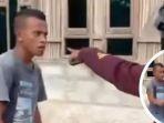 Video-Viral-di-Malaka.jpg