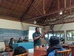 WORKSHOP-BPS-SIKKA.jpg