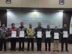 WTP-Diterima-Bupati-Sikka.jpg