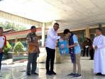 Wabup-Simon-di-SMPK-Frater-Maumere-osn.jpg