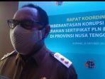 Wagub-NTT.jpg