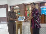 Wakil-Direktur-RSUD-Sidoarjo-sekaligus-team-leader-Mentor-dr-Wasis-Nupikso.jpg