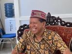 Warus-Martinus-Ketua-DPRD-Gerindra.jpg