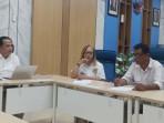 16 Mahasiswa Magister Uniflor Siap Diwisuda November 2025, Prodi Raih Akreditasi Baik Sekali