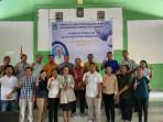 Workshop-Penguatan-Fasilitator-Literasi-Daerah.jpg