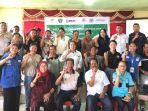 Yayasan-FREN.jpg