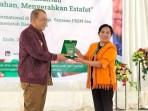 Yayasan-Fren-Ende-Childfund.jpg