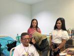 Yayasan-IJ-Kasimo-melalui-Lembaga-Pendampingan-Masyarakat-dan-Pemberdayaan-Perempuan.jpg