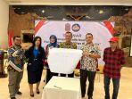 Yayasan-IJ-Kasimo-melalui-Lembaga-Pendampingan.jpg