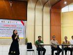 Yayasan-IJ-Kasimoc.jpg