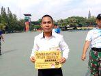 Yohanes-Ande-Kala-alias-Joni-19-akhirnya-lulus-Bintara-PK-TNI-AD-tahun-2024.jpg