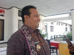 Yosep-Falentinus-Delasalle-Kebo-Bupati-TTU.jpg
