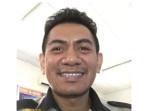 Yoseph-Thobias-Pareira-Unipa-Maumere.jpg