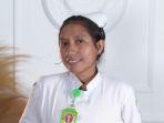 Yuliana-Ana-Akper.jpg