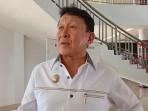 Kebutuhan MBG Belum Bisa Dipasok Penuh Petani Lokal Manggarai Barat