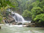 air-terjun-lapopu.jpg