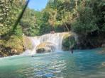 air-terjun-nderu-wulang.jpg