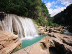 air-terjun-sumba-timur-ntt-green-canyon.jpg