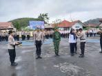 apel-operasi-turangga-2025.jpg