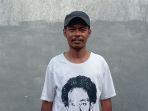 are-vs-prabowo.jpg