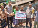 bantuan-kapolda-nttt-pasutri-matim.jpg