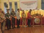 bawaslu-manggarai-ropo.jpg