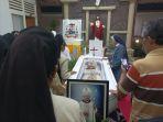 berdatangan-di-Lepo-Bispu-untuk-melayat.jpg