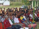 bulan-bahasa-matim.jpg