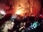 dapur-terbakar-hari-ini.jpg