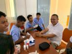 donor-darah-unipa-maumere.jpg
