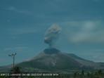 erupsi-selasa-dini-hari-lewotobi-lakilaki.jpg