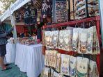 fetsival-kota-kupang.jpg