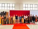 foto-bersama-lomba-fashion-dan-monolog.jpg
