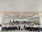fto-bersama-lpk-musubu.jpg