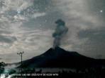 gUNUNG-LEWOTOBI-NTT-Status-Gunung-Api-Lewotobi-Laki-laki-level-III-atau-Siaga.jpg