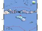 gempa-bumi-sumba-timur-49.jpg
