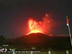 gunung-lewotobi-meletus-jumat-1-agustus.jpg