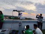 hilal-awal-2024-ntt.jpg