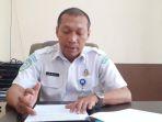 hujan-terlmmbt.jpg