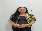 ibu-hamil-peserta-jkn.jpg