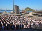 idul-adha-di-Labuan-Bajo.jpg