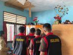 jaksa-masuk-sekolah.jpg