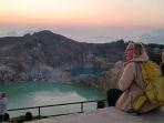 kelimutu-ende-pagi-hari.jpg