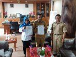 kerja-sama-BPJS-Kesehatan-Cabang-Ende.jpg
