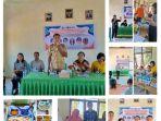 kolaborasi-tengkes.jpg