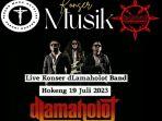 konser-musik-di-flotim.jpg