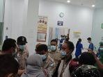 korban-kapal-terbakar.jpg