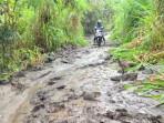 lahar-dingin-di-nawakote.jpg